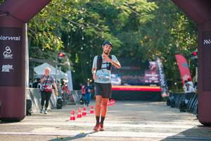 BIB: 
                            <button type="button" onclick="openModal(28021944)" class="btn btn-primary btn-sm float-right btn-popup" data-toggle="modal" data-target=".modal-high-quality">
                        <i class="fas fa-shopping-cart"></i> Add to Cart
                    </button>
                                            <button type="button" onclick="isThisMe(28021944, true)" class="btn btn-success btn-sm float-right btn-popup btn-isme hidden" data-toggle="tooltip" data-placement="bottom" title="นี่คือรูปของคุณใช่ไหม คลิกที่นี่เพื่อเอาเข้าอัลบั้ม">
                        <i class="fas fa-plus"></i> Add to album
                    </button>
                    <button type="button" onclick="isThisMe(28021944, false)" class="btn btn-warning btn-sm float-right btn-popup btn-isnotme hidden">
                        <i class="fas fa-ban"></i> Remove from album
                    </button>